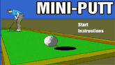 Mini Put